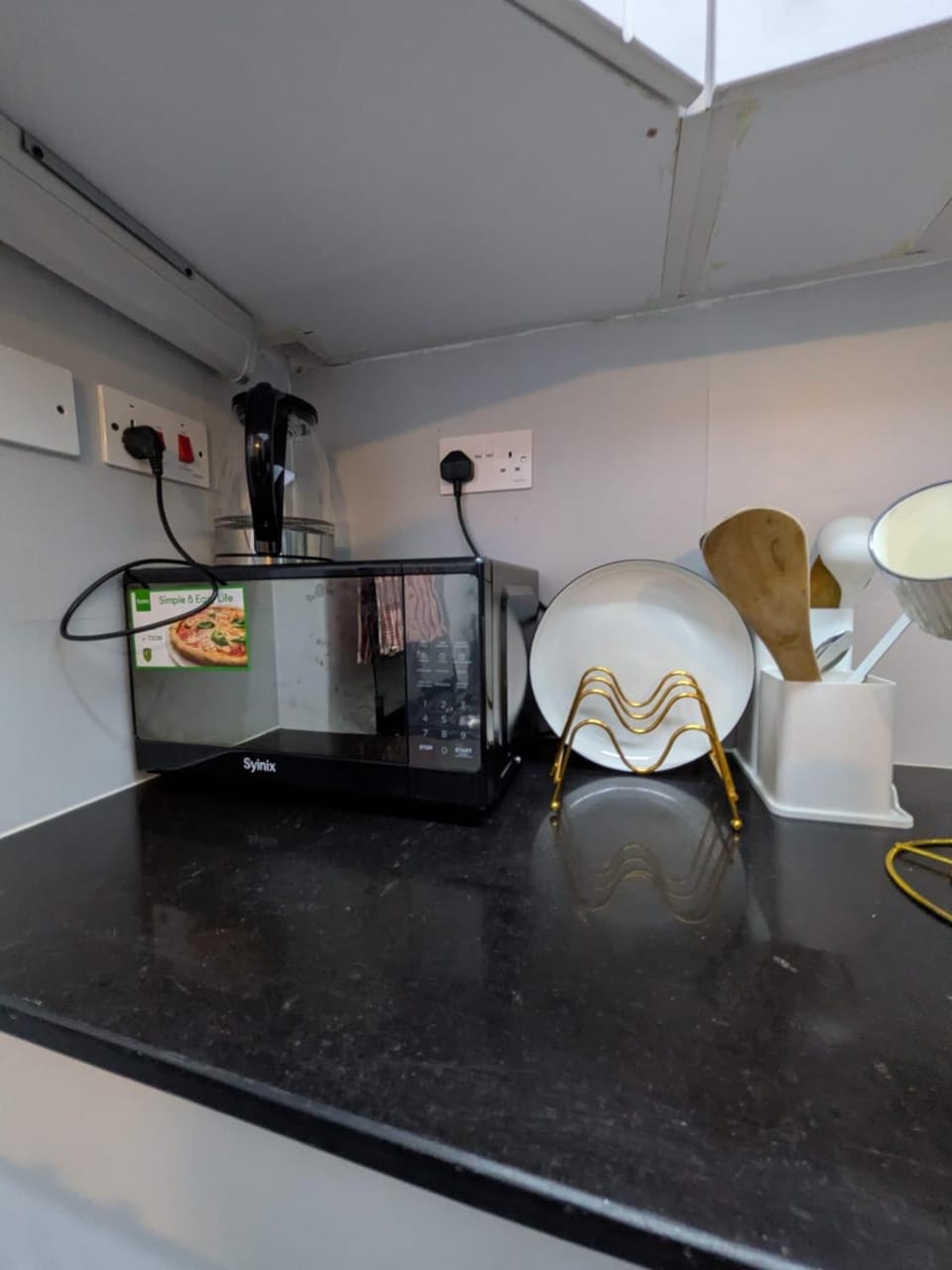 Casa Vibe Studio Opposite Racecourse Ngong Road Bed and Breakfast in Nairobi County