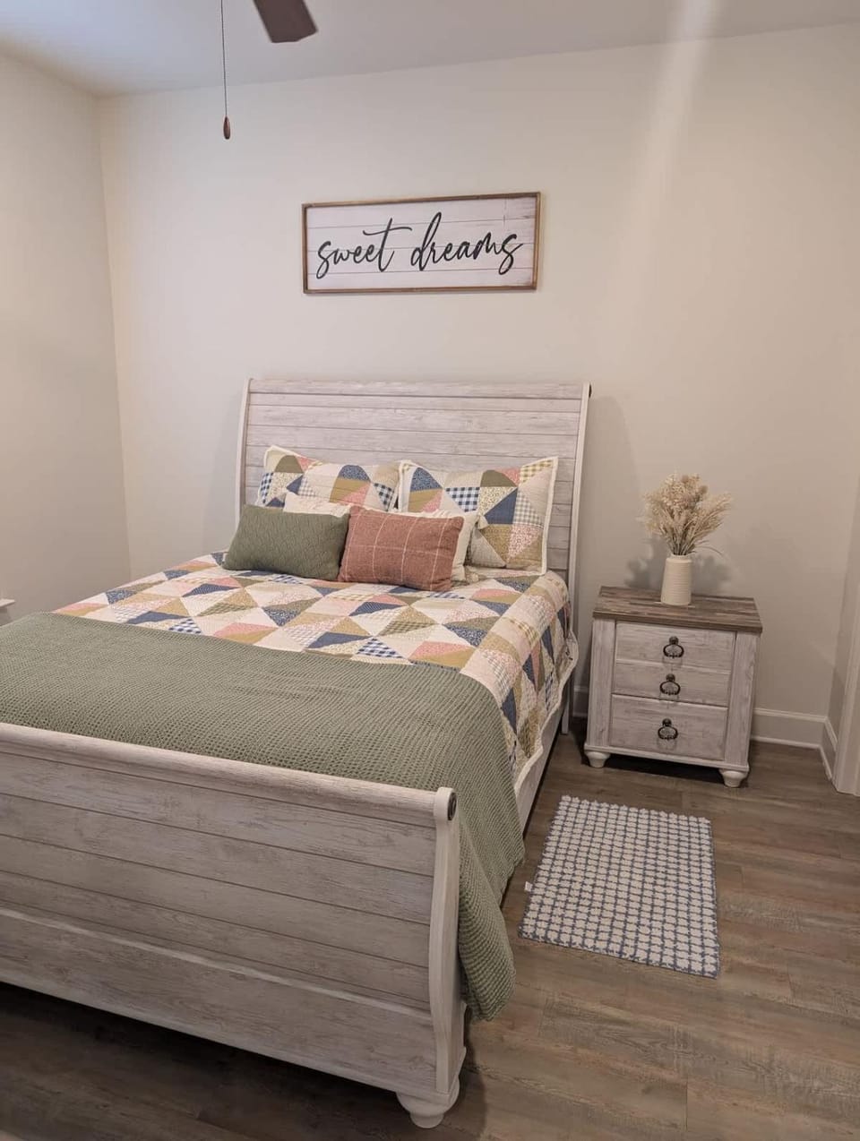 West Mobile Farmhouse Fun Apartment in Mississippi