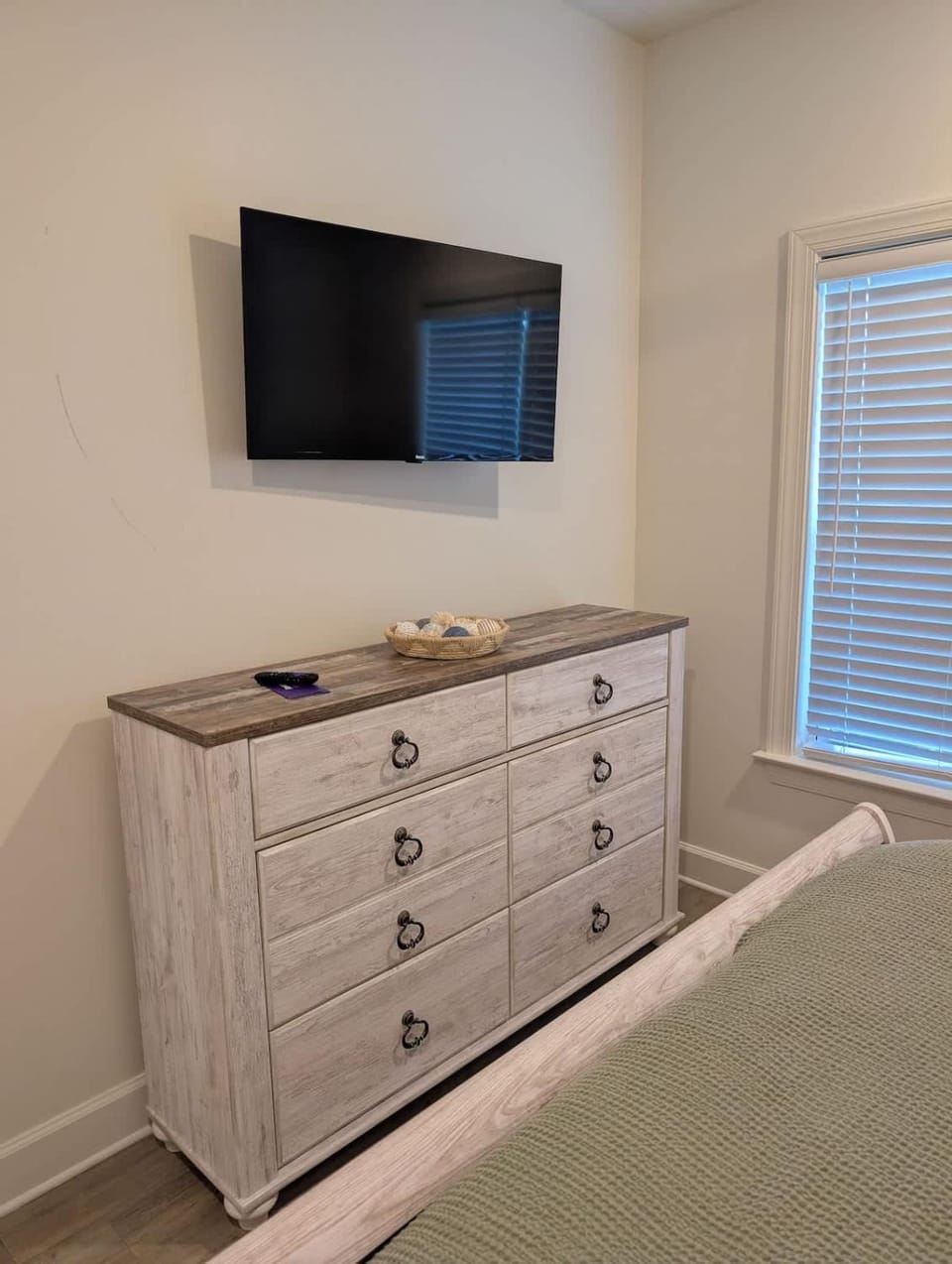 West Mobile Farmhouse Fun Apartment in Mississippi