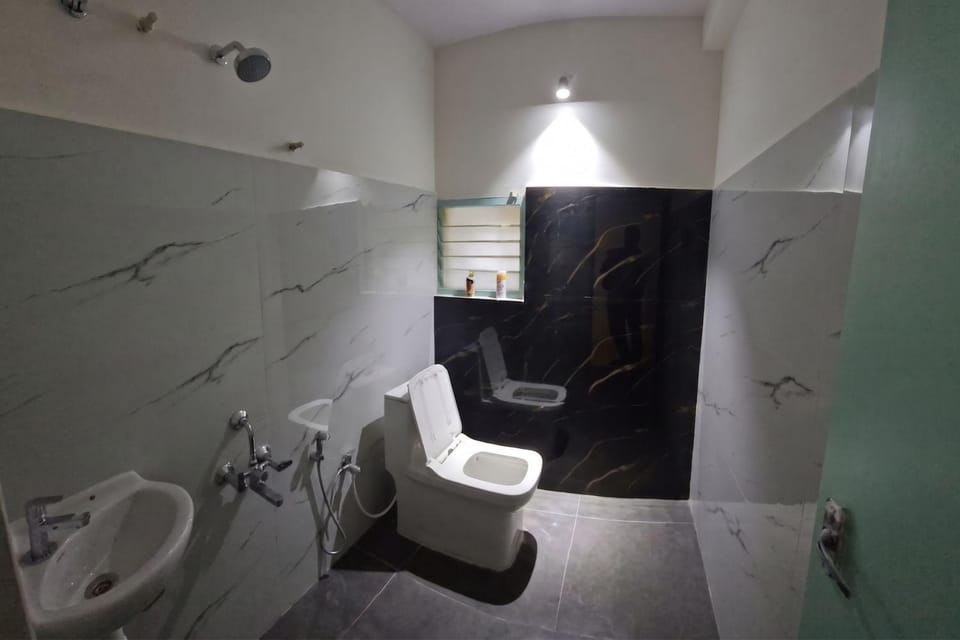 Kattil Chennai Hostel in Chennai