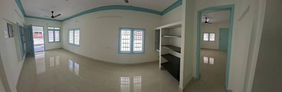 Kattil Chennai Hostel in Chennai