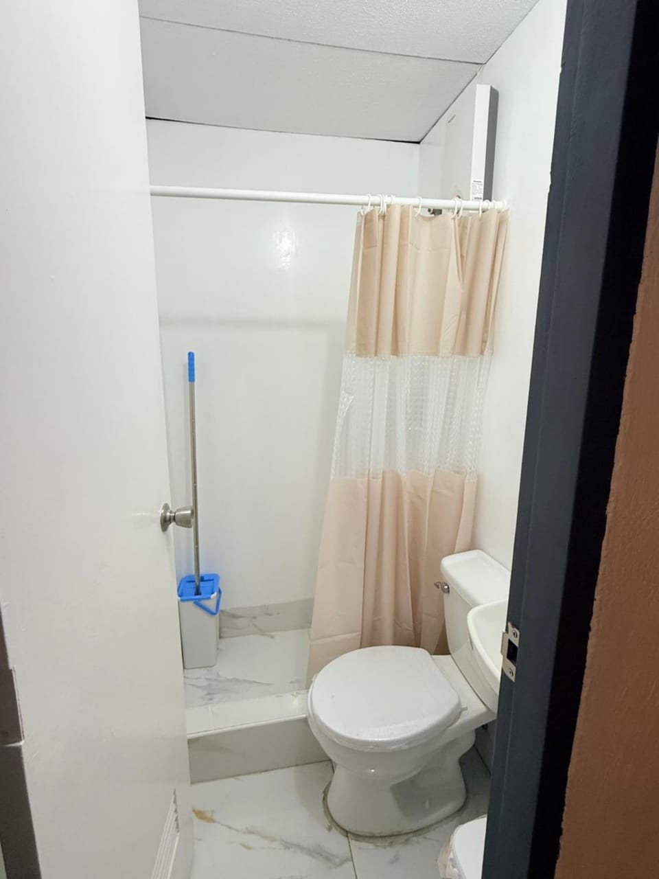 Keas Cozy your home away from home Apartment in Calabarzon