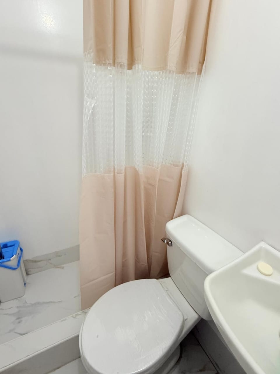 Keas Cozy your home away from home Apartment in Calabarzon
