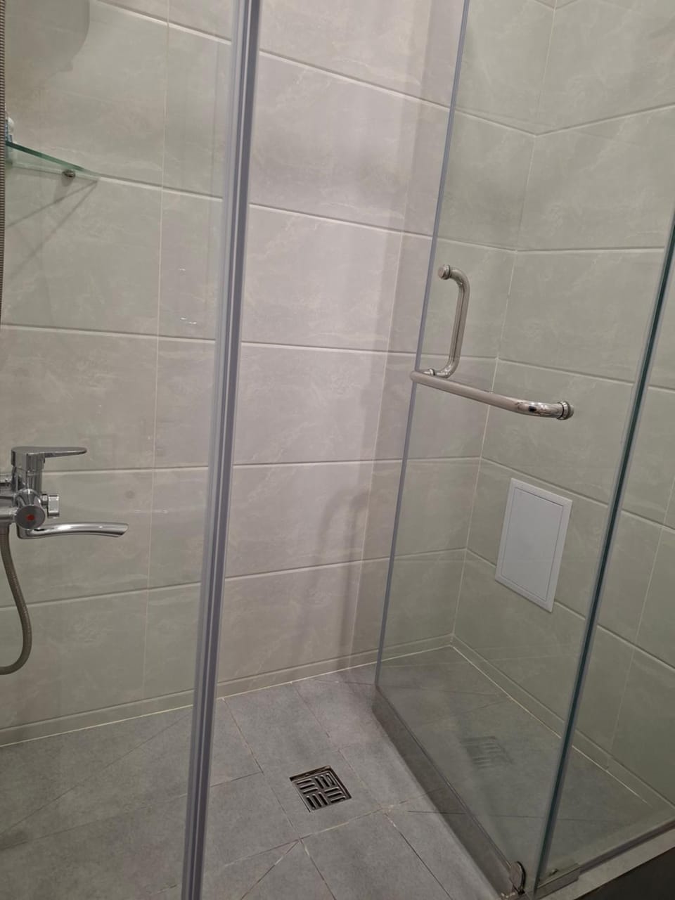 Центр Астаны у Байтерека Apartment in Kazakhstan