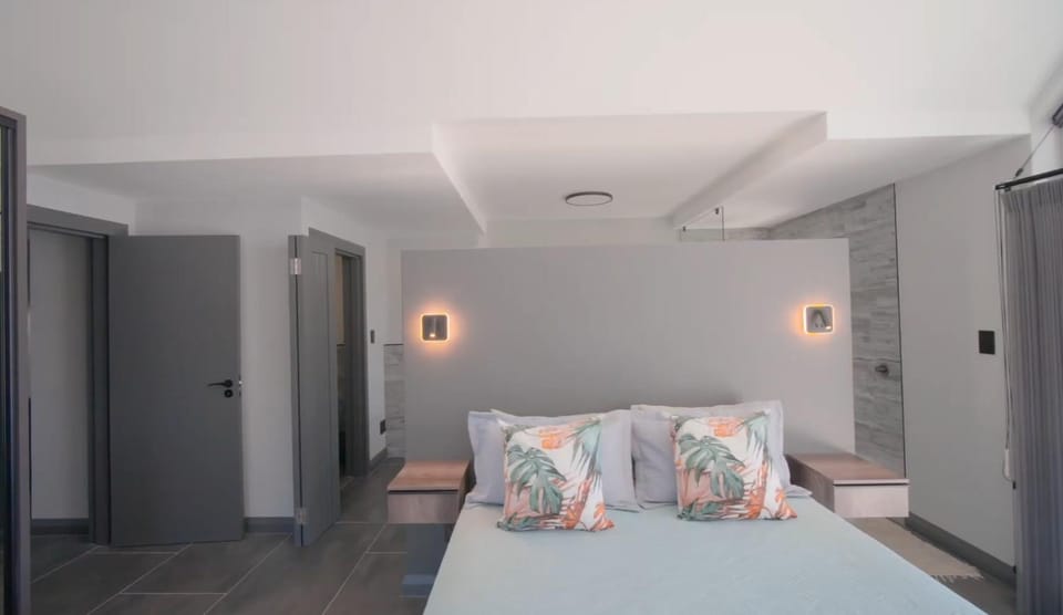 The Quays 28, Modern Canal Apartment, St Francis Bay Apartment in Eastern Cape