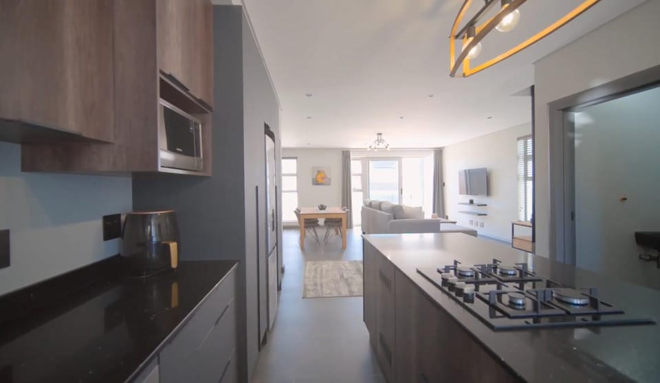 The Quays 28, Modern Canal Apartment, St Francis Bay Apartment in Eastern Cape