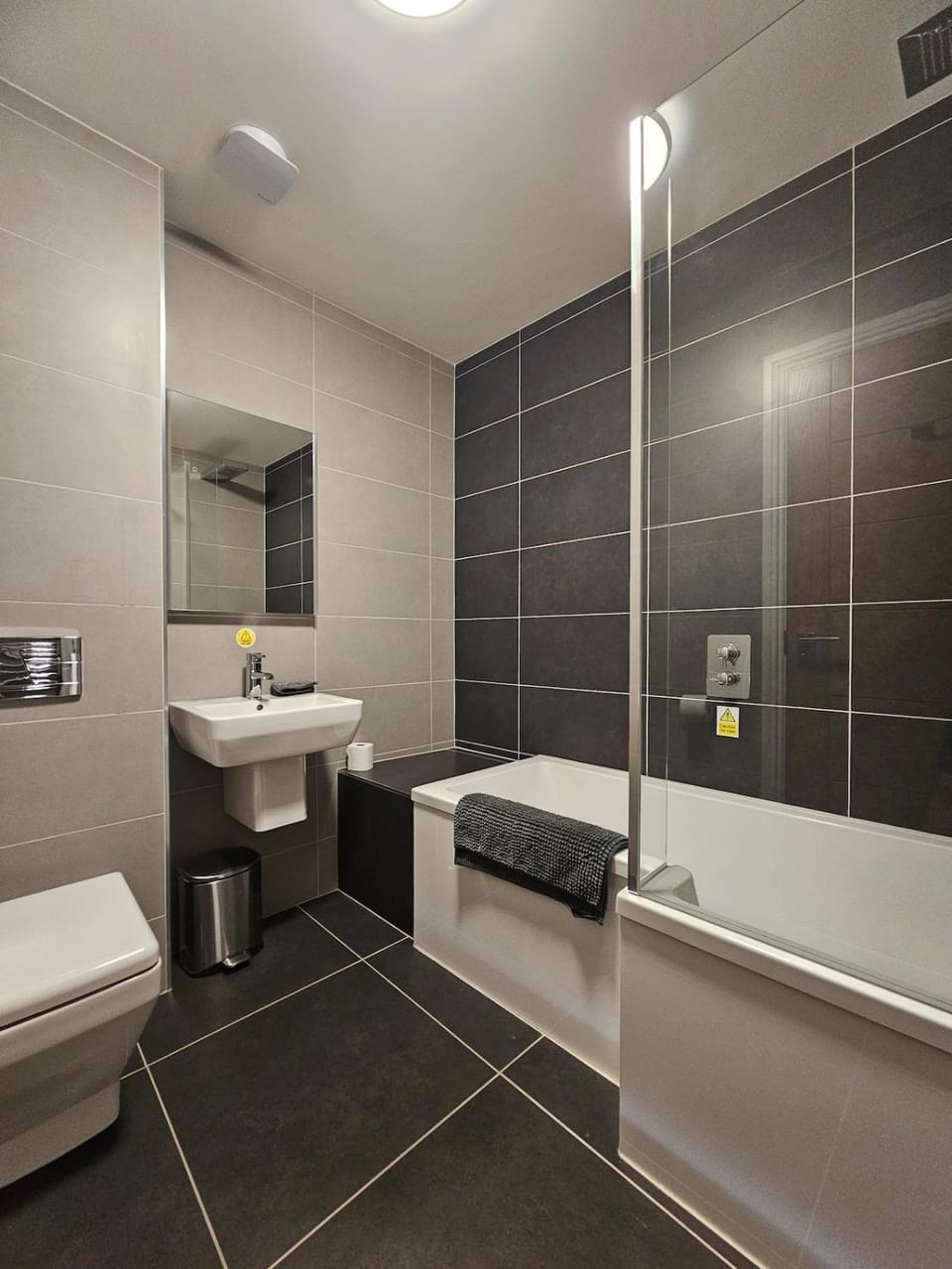 Luxury 1 Bedroom apartment LL Apartment in Scotland