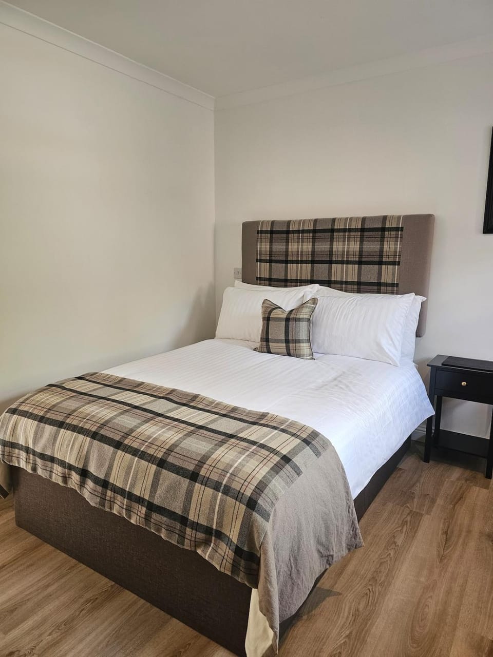 Luxury 1 Bedroom apartment LL Apartment in Scotland