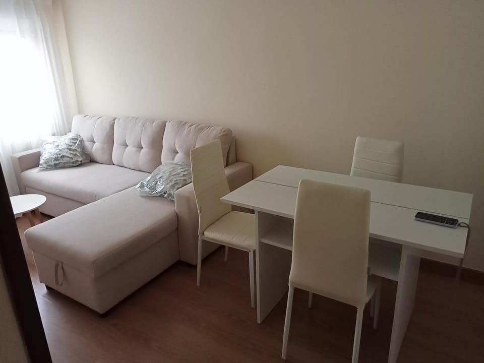 Lounge or bar