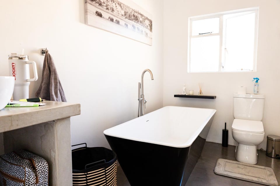 Hilton Hills Family Retreat House in KwaZulu-Natal