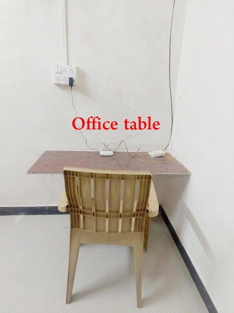 internet