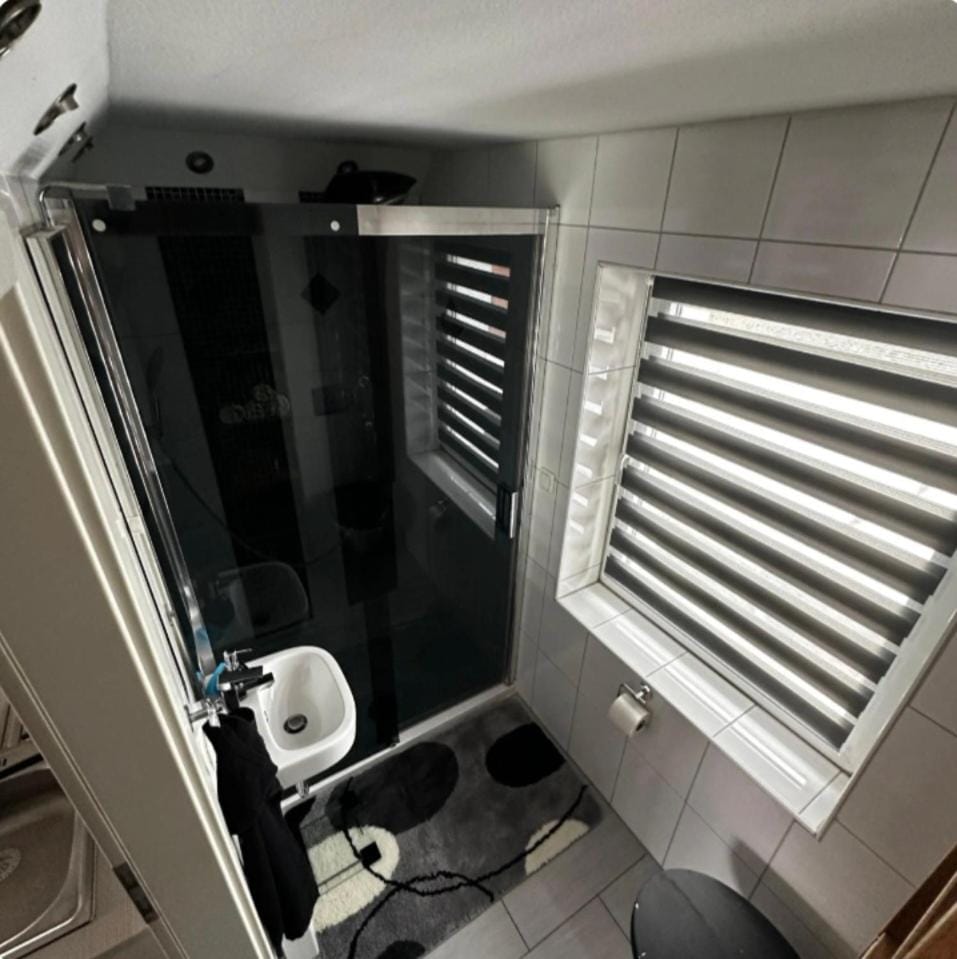 Pooloase Apartment in Saxony-Anhalt, Germany