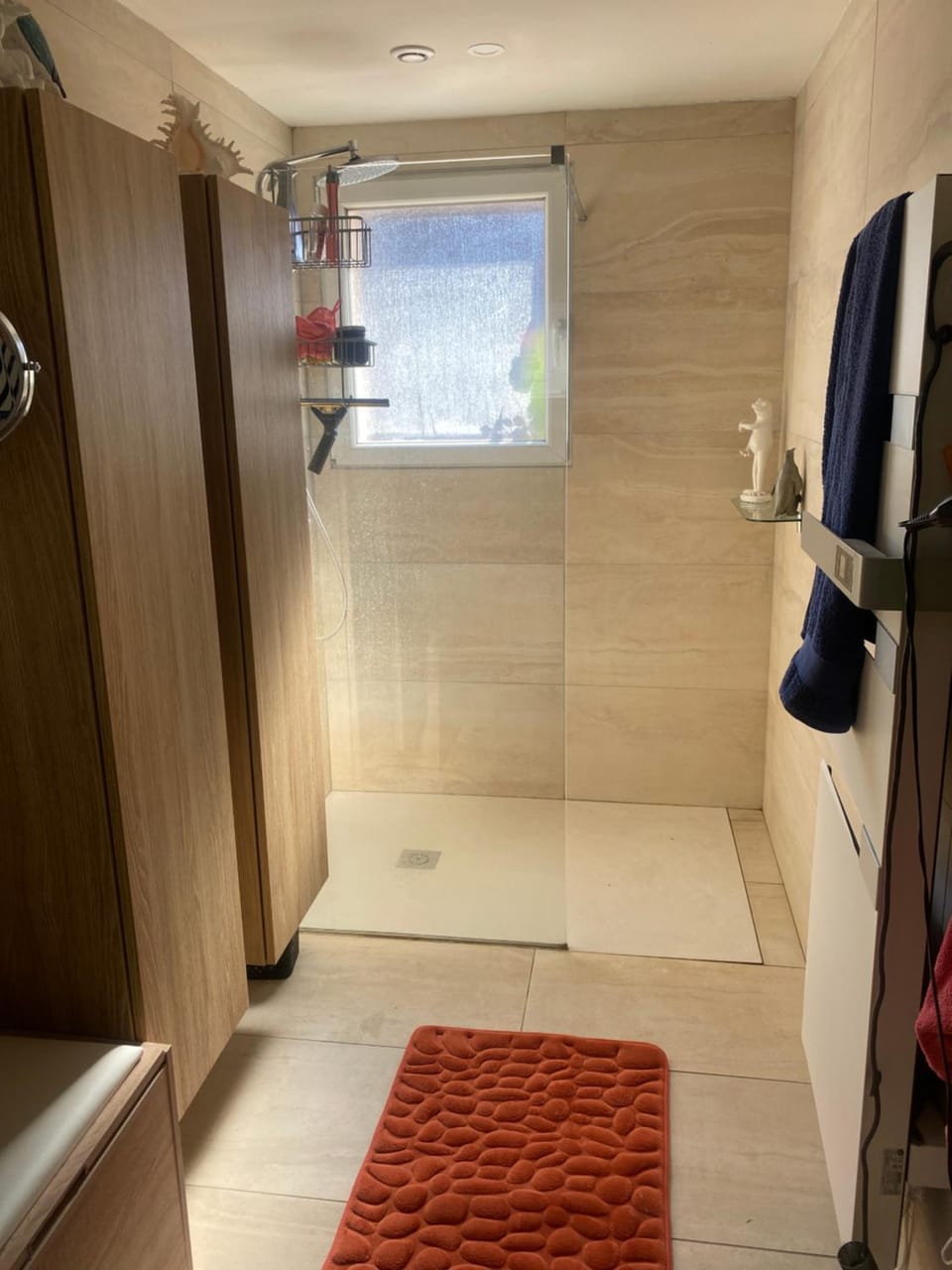 Arlette Guest House Vacation rental in Centre-Val de Loire