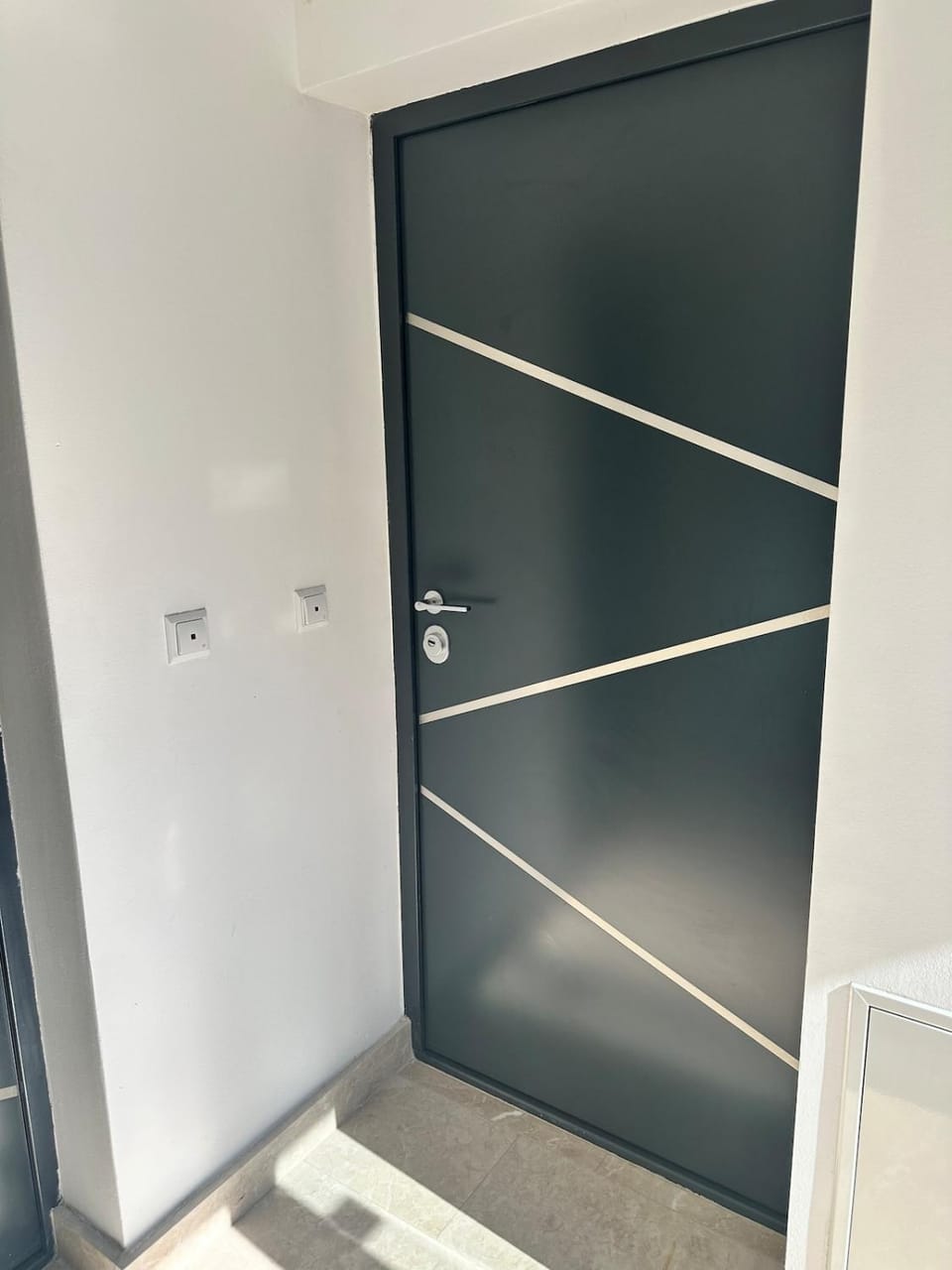 Modern Cozy Apartment Free Parking Near Center Apartment in Sarajevo