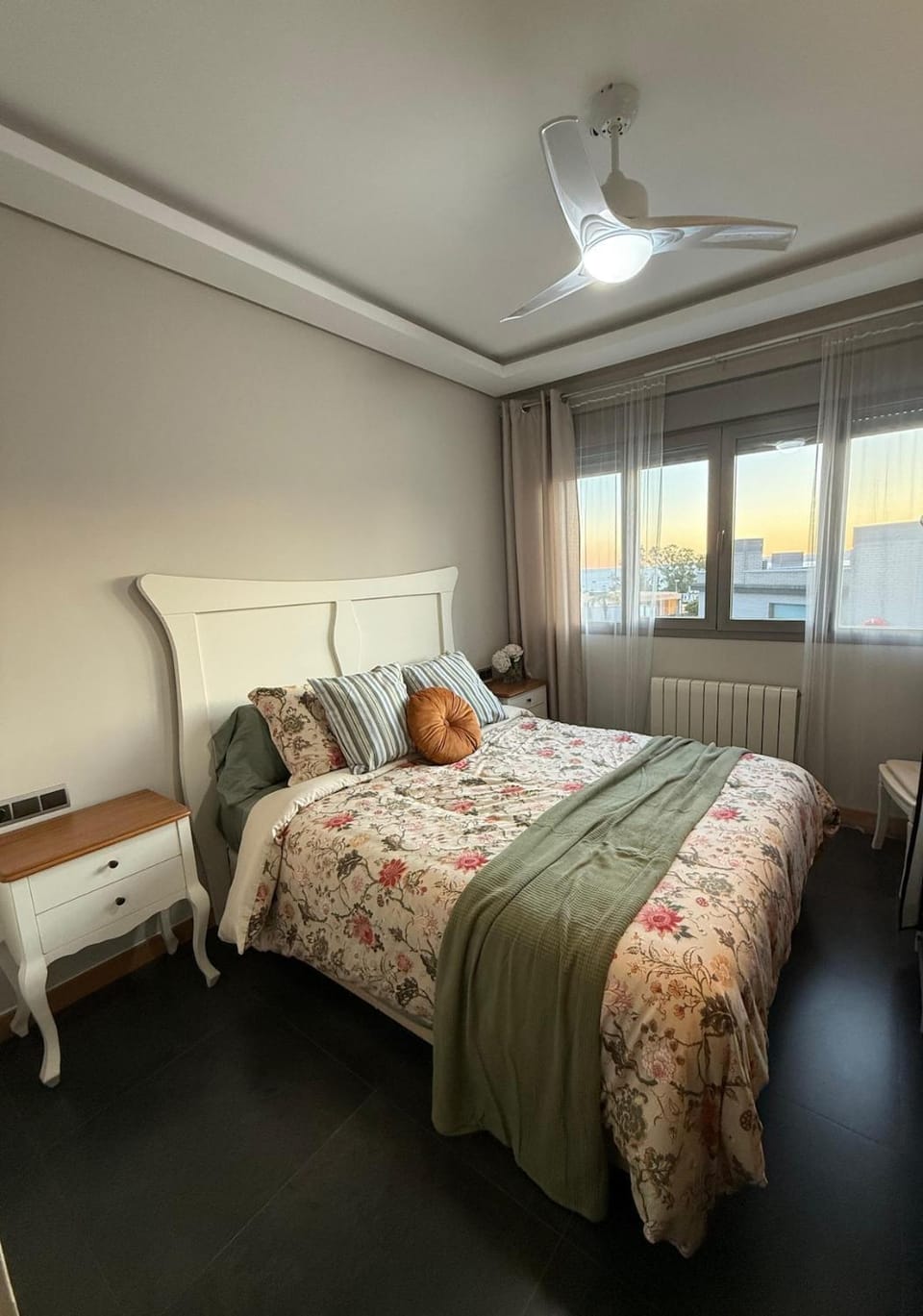 Precioso apartamento cerca del mar Apartment in Benalmadena