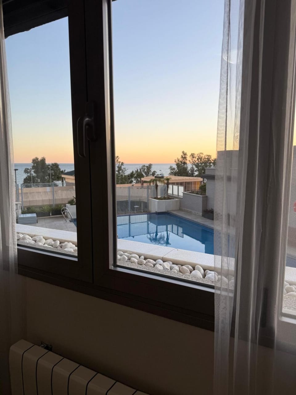 Precioso apartamento cerca del mar Apartment in Benalmadena