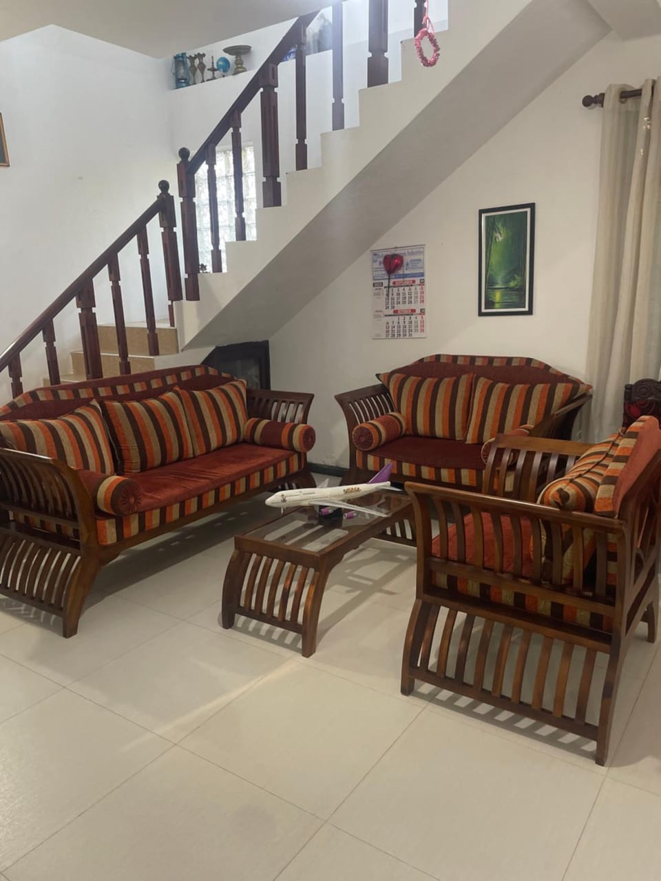 Kavirose holiday home Vacation rental in Southern Province