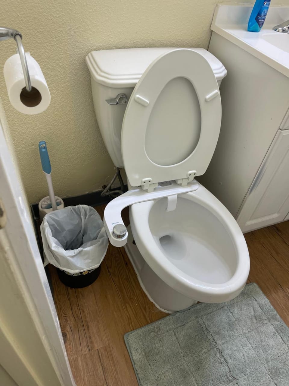 Cozy Place Bed and Breakfast in Anchorage