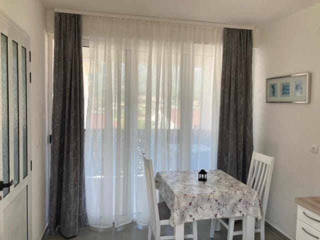 Apartmani Vinko Palaversić Apartment in Dubrovnik-Neretva County
