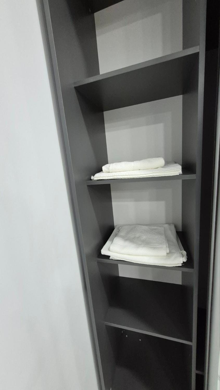 towels