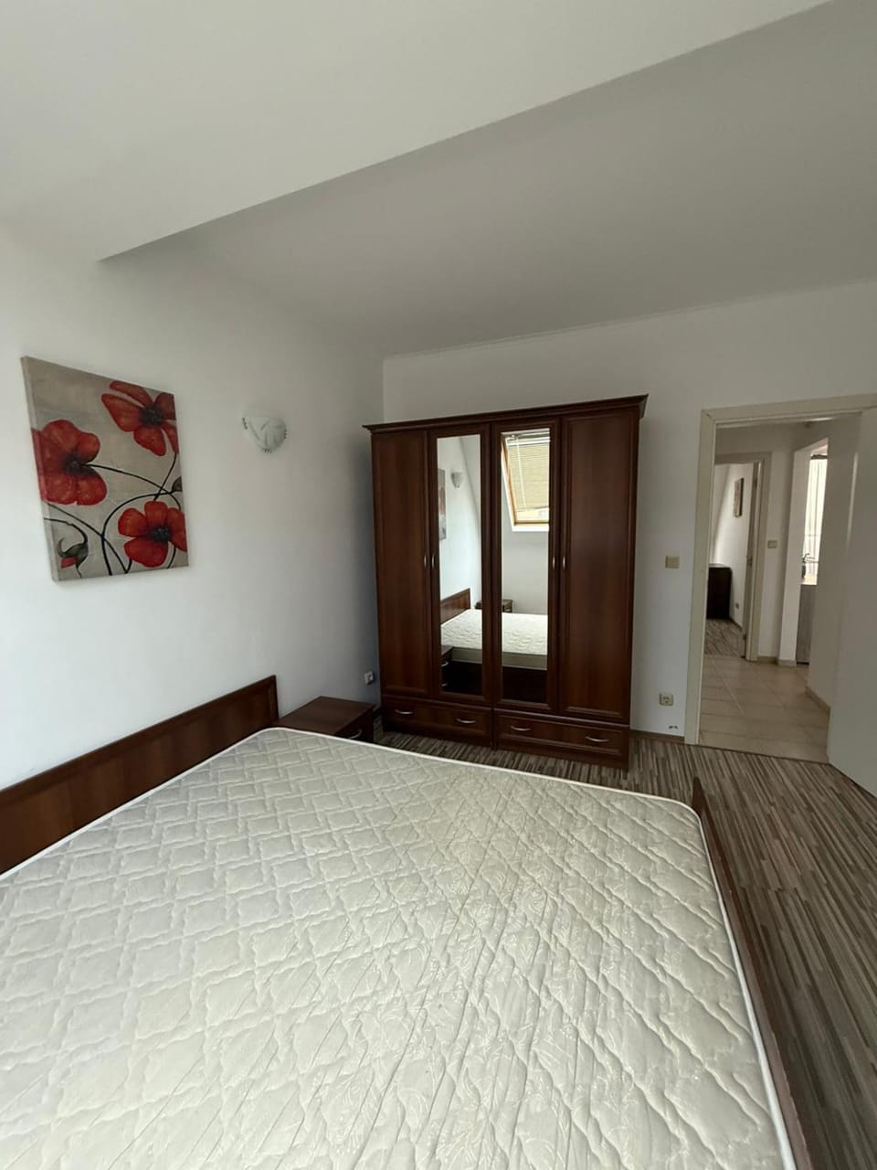 Поморие апартамент Гранд Хотел Поморие Apartment in Pomorie