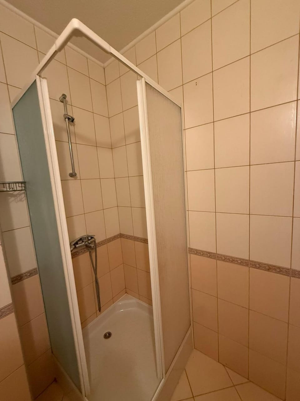 Поморие апартамент Гранд Хотел Поморие Apartment in Pomorie