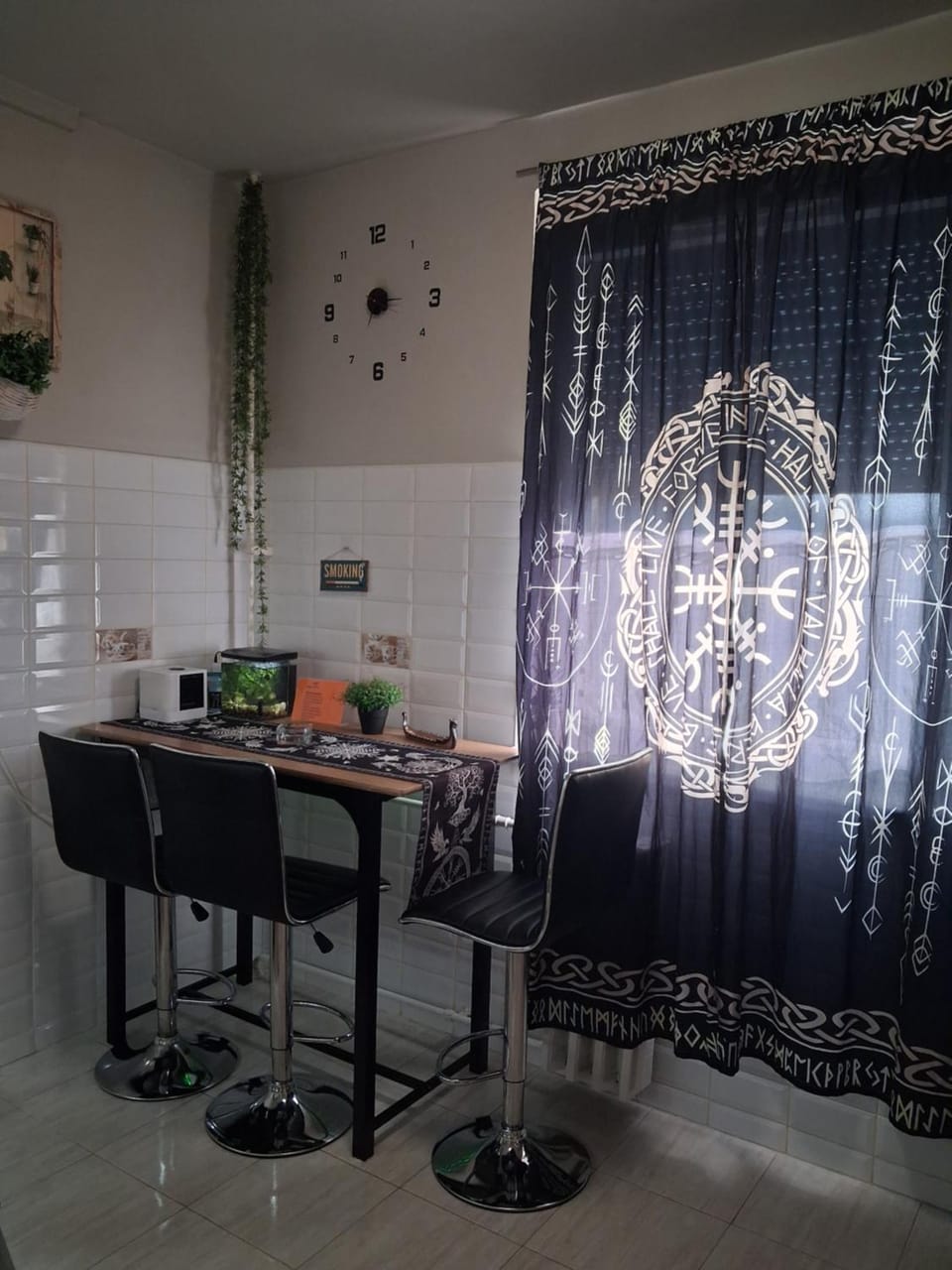 Zöld otthon Apartment in Szeged