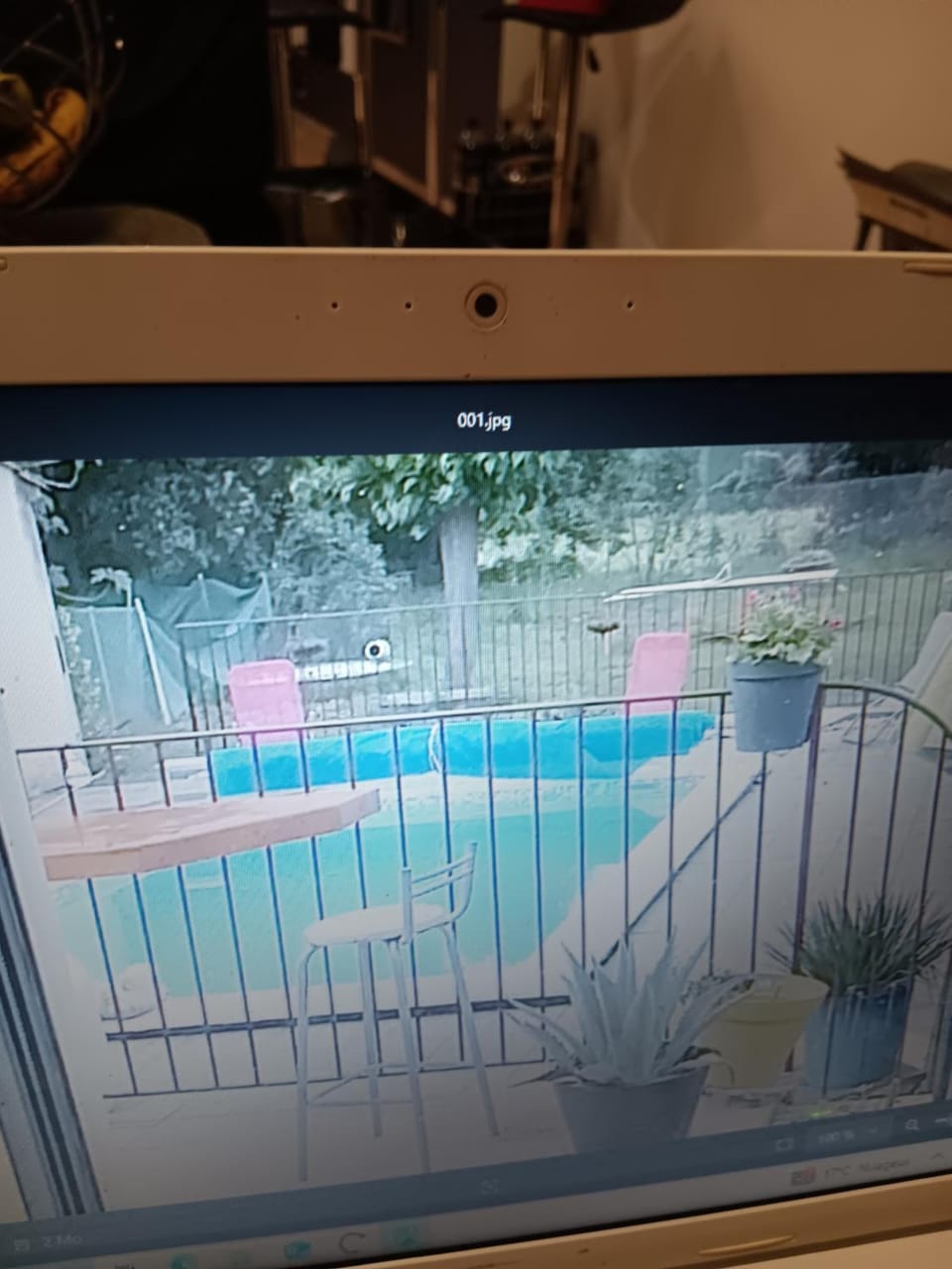 Coste bel Villa in Provence-Alpes-Côte d'Azur