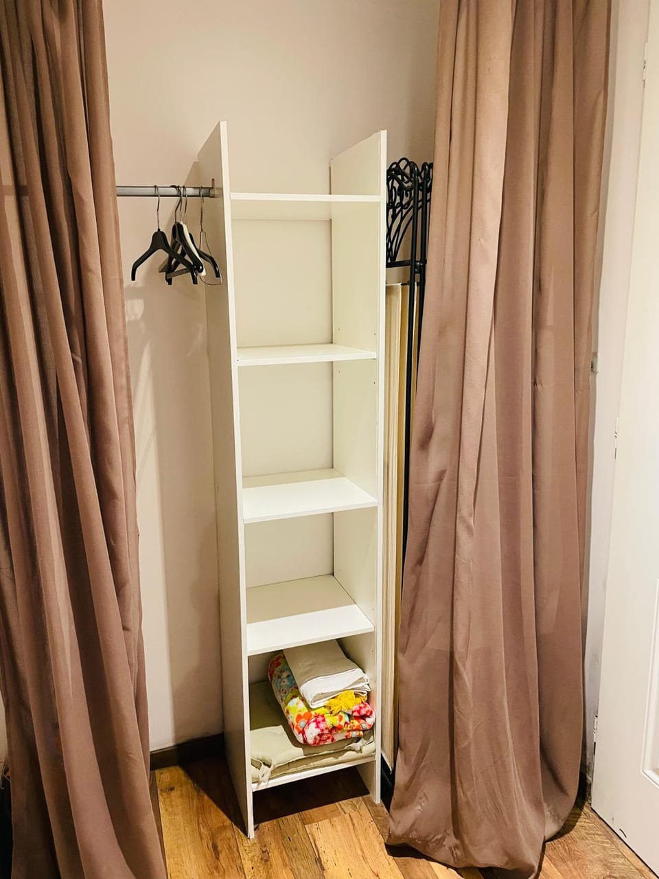 Studio Cosy Apartment in Albi