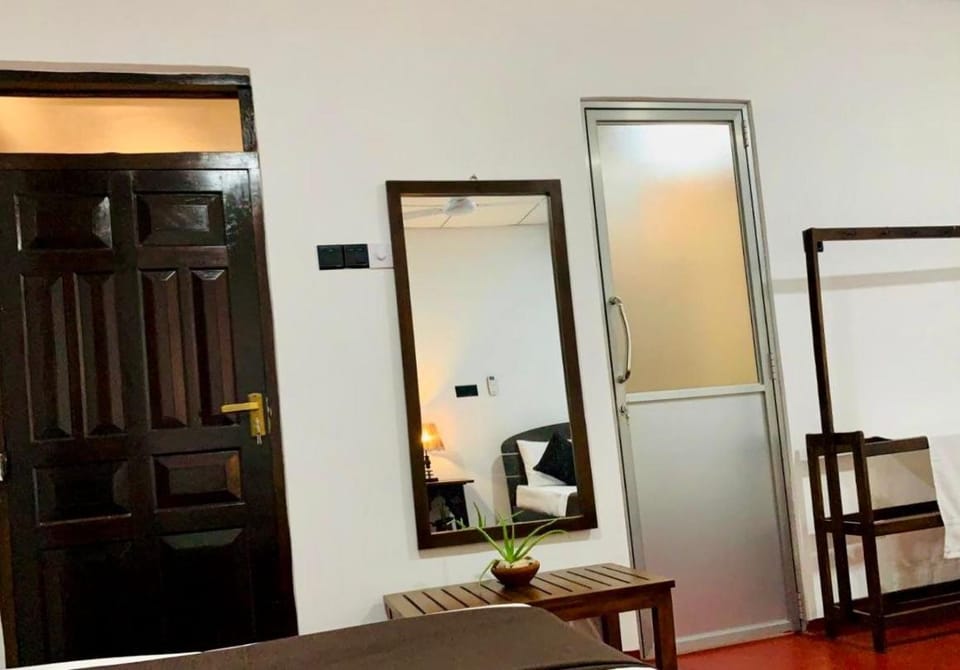 Noya Bliss Apartment in Tangalle