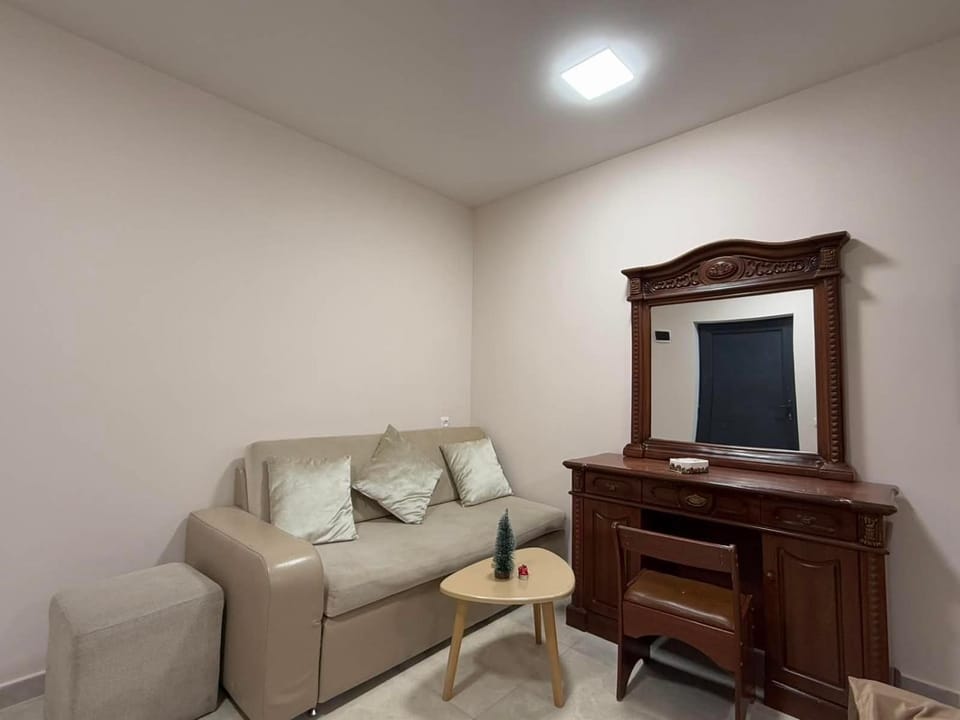 Amatuni Guest House Bed and Breakfast in Armenia