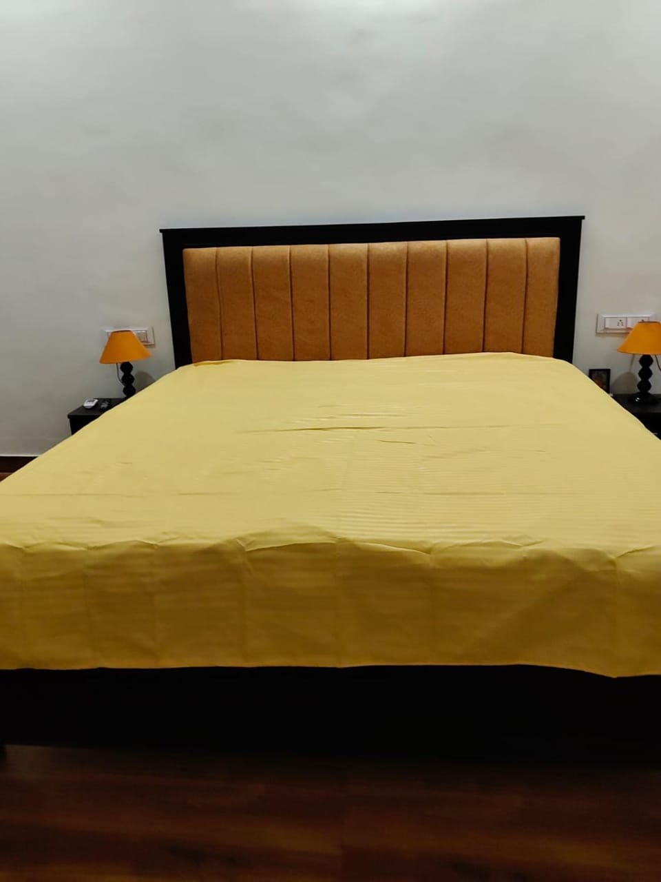 Omi nivas II Vacation rental in Tamil Nadu