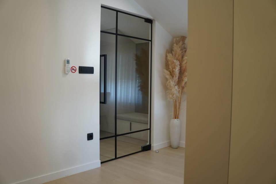 Apartman Premium Posušje Apartment in Split-Dalmatia County
