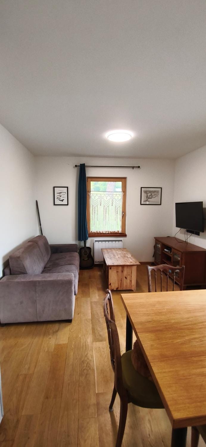 House with spa and sauna close to hiking trails House in Occitanie