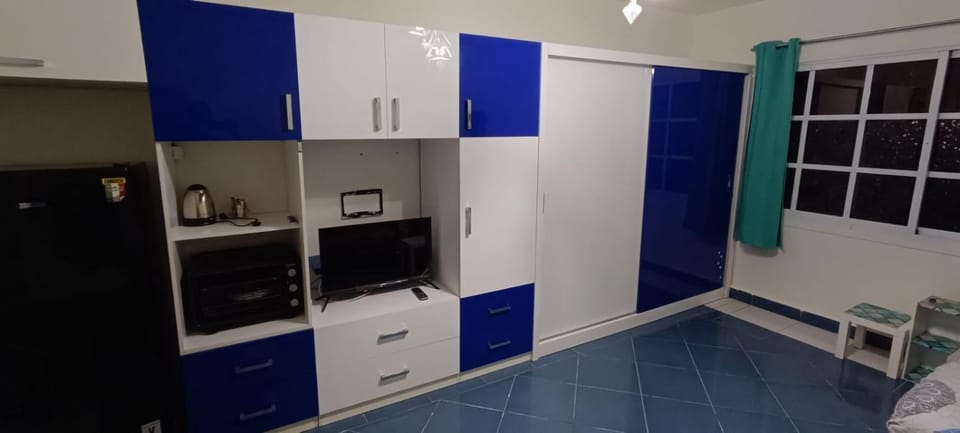Casa Margaret at Delta Apartment in Sharm El-Sheikh