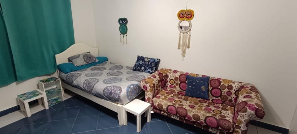 Casa Margaret at Delta Apartment in Sharm El-Sheikh