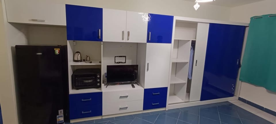 Casa Margaret at Delta Apartment in Sharm El-Sheikh