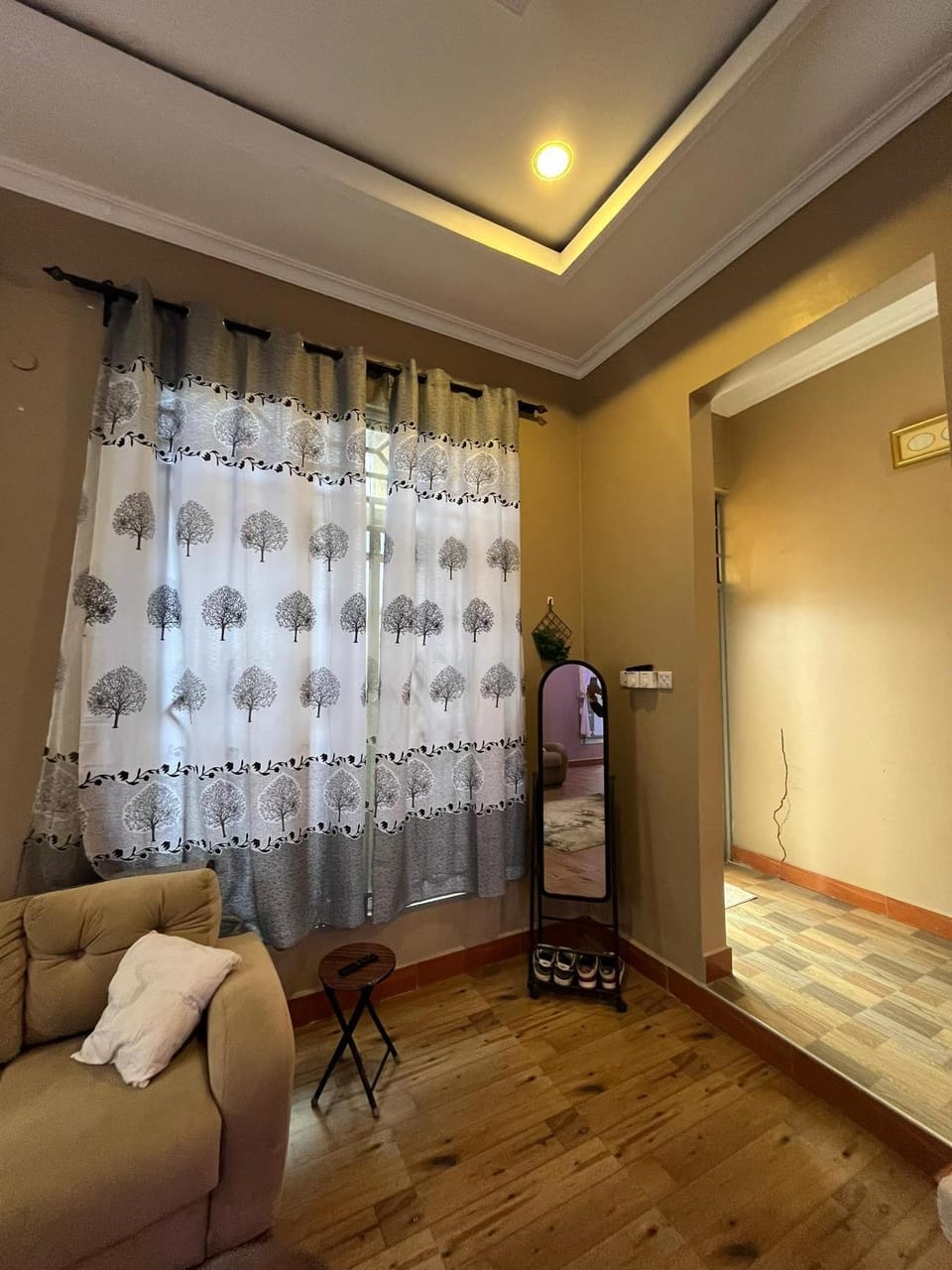 Mandioca Apartments Apartment in City of Dar es Salaam