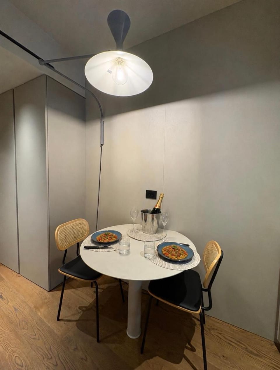 Duomo Ortigia Elegance Suite Apartment in Syracuse