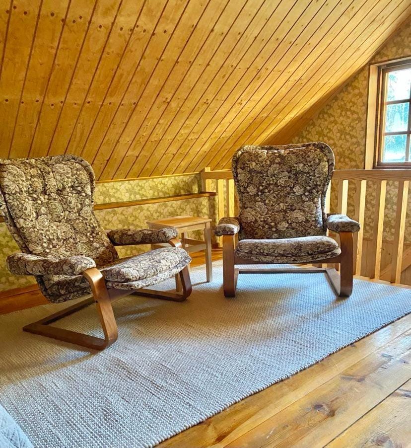 Lindängen's guest house House in Västra Götaland County