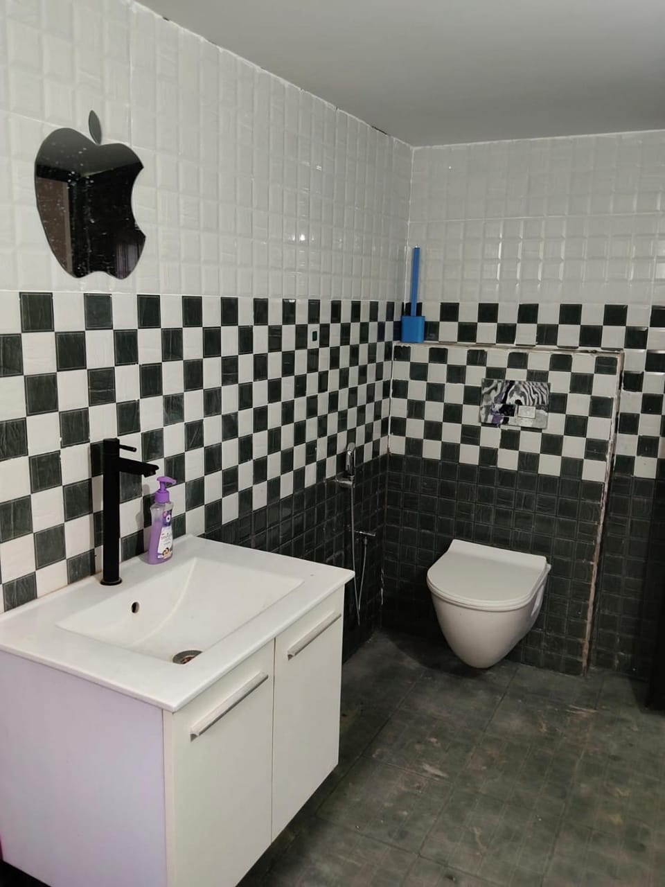 Omi nivas near airport Vacation rental in Tamil Nadu
