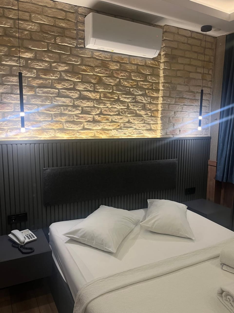 New Next Hotel Apartment hotel in Istanbul