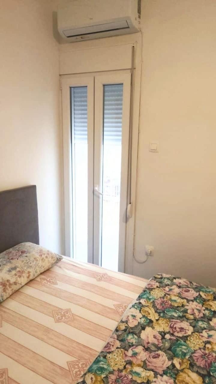 Good House Bed and Breakfast in Athens