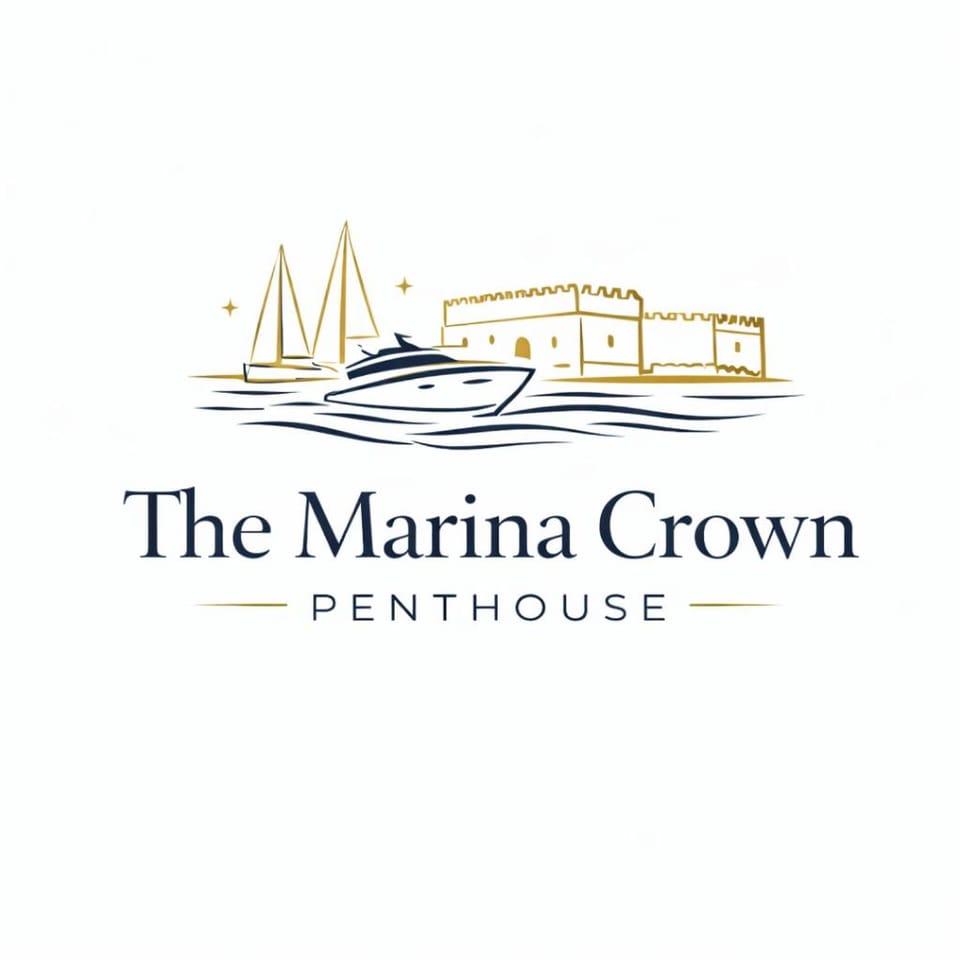 Logo/Certificate/Sign