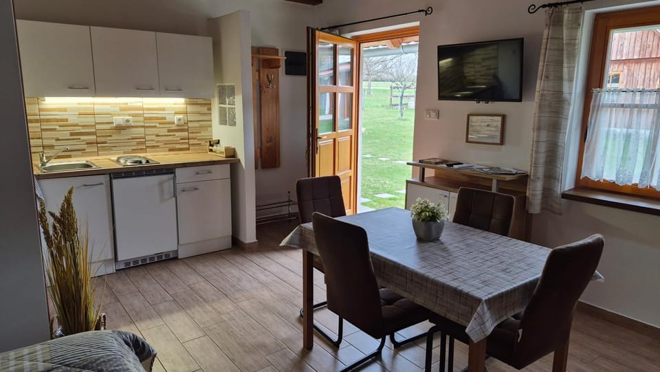 Angyalporta vendégház Apartment in Hungary