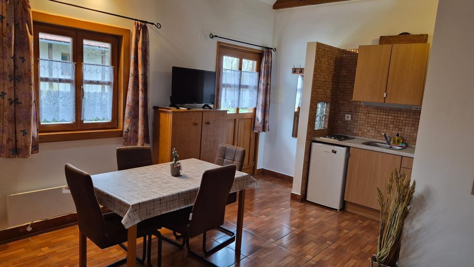 Angyalporta vendégház Apartment in Hungary