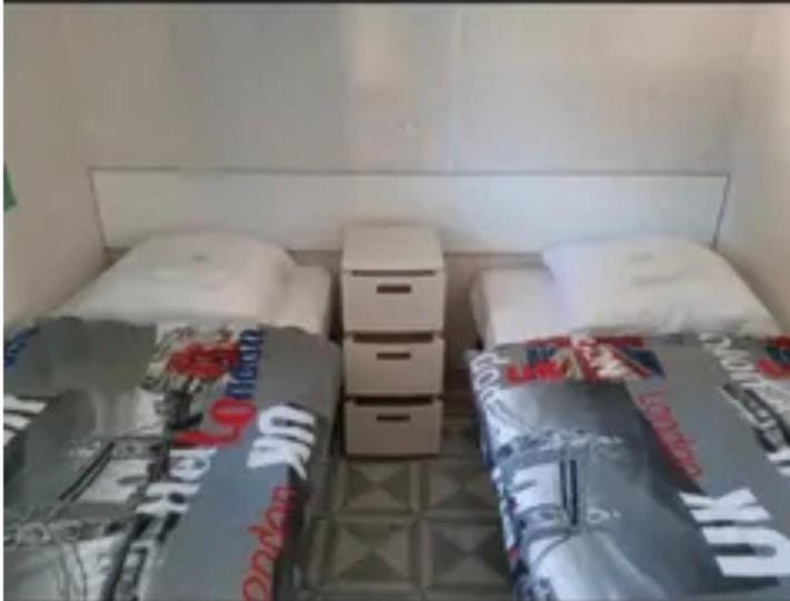 Camping les tamaris Campground/ 
RV Resort in Nouvelle-Aquitaine