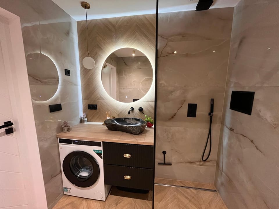 Premium Apartament4you Apartment in Lithuania