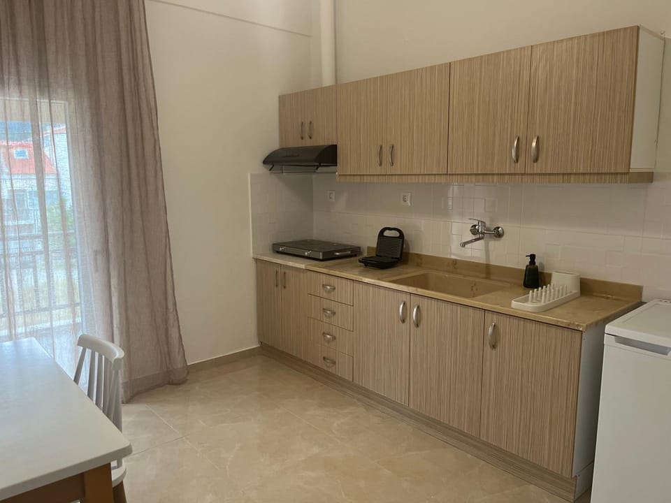 Armida Apartments Apartment in Decentralized Administration of Macedonia and Thrace