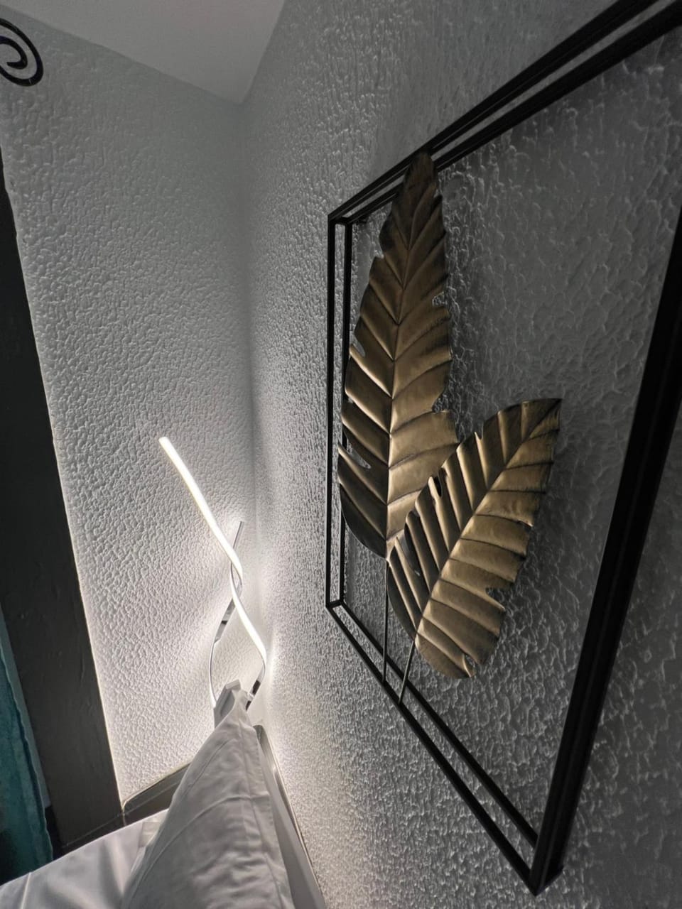 La plume d'or Apartment in Saint-Étienne